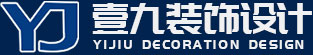 底部logo